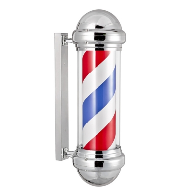 Barber Pole Classic