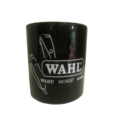 Hrnček WAHL Ceramic mug