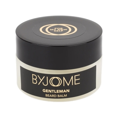 Balzam na fúzy BYJOME Gentleman 50 ml